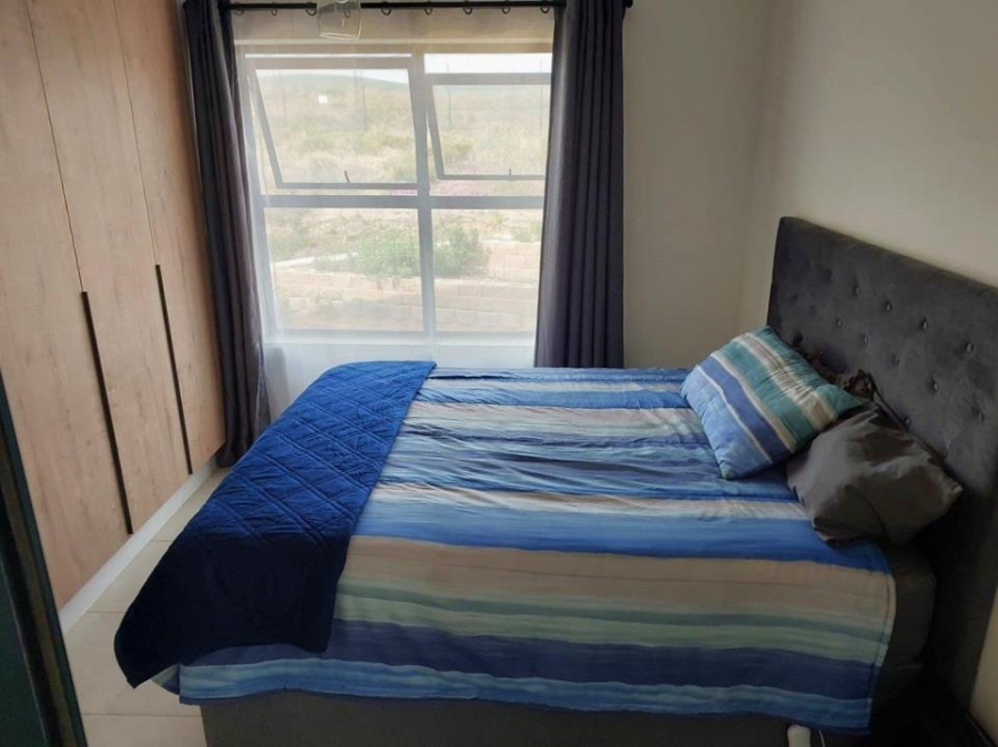 1 Bedroom Property for Sale in Richwood Western Cape